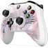 Laurie Prindle Spring Flight Unicorn Xbox One S Controller Skin