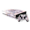 Laurie Prindle Spring Flight Unicorn Xbox One X Bundle Skin