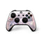 Laurie Prindle Spring Flight Unicorn Xbox One X Controller Skin