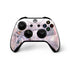 Laurie Prindle Spring Flight Unicorn Xbox One X Controller Skin