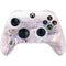 Laurie Prindle Spring Flight Unicorn Xbox Series S Controller Skin