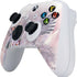Laurie Prindle Spring Flight Unicorn Xbox Series S Controller Skin