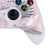 Laurie Prindle Spring Flight Unicorn Xbox Series S Controller Skin