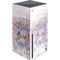 Laurie Prindle Spring Flight Unicorn Xbox Series X Console Skin