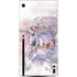 Laurie Prindle Spring Flight Unicorn Xbox Series X Console Skin