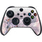 Laurie Prindle Spring Flight Unicorn Xbox Series X Controller Skin