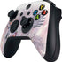 Laurie Prindle Spring Flight Unicorn Xbox Series X Controller Skin
