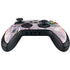 Laurie Prindle Spring Flight Unicorn Xbox Series X Controller Skin