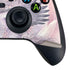 Laurie Prindle Spring Flight Unicorn Xbox Series X Controller Skin