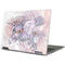 Laurie Prindle Spring Flight Unicorn Yoga 710 14in Skin