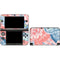 Spring Floral 3DS XL 2015 Skin