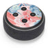Spring Floral Amazon Echo Dot Skin