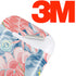 Spring Floral Apple AirPods 2 Skin