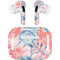 Spring Floral Apple AirPods Pro Skin
