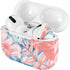 Spring Floral Apple AirPods Pro Skin