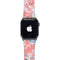 Spring Floral Apple Watch Band 38-40mm