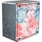 Spring Floral Cooler Master MasterBox Q300L Mini Tower Skin