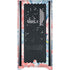 Spring Floral Corsair 4000D Tempered Glass Mid-Tower ATX Case Skin