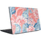Spring Floral Dell Vostro Skin