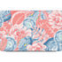 Spring Floral Dell Vostro Skin