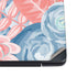 Spring Floral Dell Vostro Skin