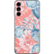 Spring Floral Galaxy A14 5G Skin