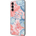 Spring Floral Galaxy A14 5G Skin