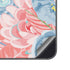Spring Floral Galaxy A14 5G Skin