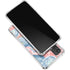 Spring Floral Galaxy A32 5G Clear Case