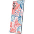Spring Floral Galaxy Note 10 Plus Skin