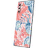 Spring Floral Galaxy Note 10 Skin