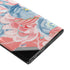 Spring Floral Galaxy Note 10 Skin