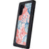 Spring Floral Galaxy Note 10 Waterproof Case