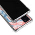 Spring Floral Galaxy Note20 5G Clear Case