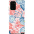 Spring Floral Galaxy Note20 5G Pro Case