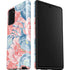 Spring Floral Galaxy Note20 5G Pro Case