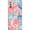 Spring Floral Galaxy Note20 5G Skin