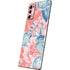 Spring Floral Galaxy Note20 5G Skin