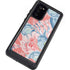 Spring Floral Galaxy Note20 5G Waterproof Case