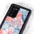 Spring Floral Galaxy Note20 5G Waterproof Case