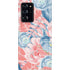 Spring Floral Galaxy Note20 Ultra 5G Lite Case