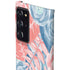 Spring Floral Galaxy Note20 Ultra 5G Lite Case