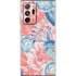 Spring Floral Galaxy Note20 Ultra 5G Skin