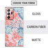 Spring Floral Galaxy Note20 Ultra 5G Skin