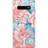 Spring Floral Galaxy S10 Plus Skin