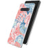 Spring Floral Galaxy S10 Skin