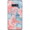 Spring Floral Galaxy S10e Skin
