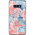 Spring Floral Galaxy S10e Skin