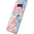 Spring Floral Galaxy S10e Skin