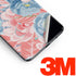 Spring Floral Galaxy S10e Skin